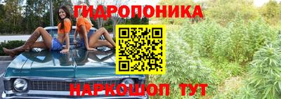 mdpv Будённовск